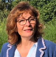 Kim Thomas Psychotherapy