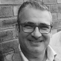 Francis Diratzonian