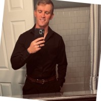 Collin Fox