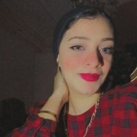 Fatma Ramzy