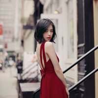 骆未照