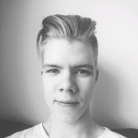 Ilya Rynty