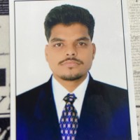 Tapesh Goswami