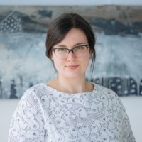 Amélie Guillemette