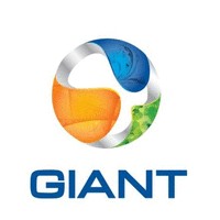 Giant Beverages