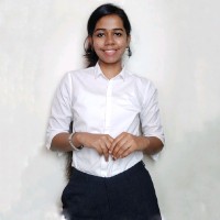 M S Ardra