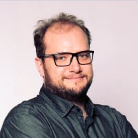 Felipe Iasi De Barros Costa