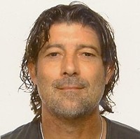 Roberto Sestini