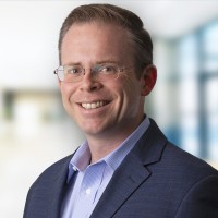 Jeremy Diem, Mba