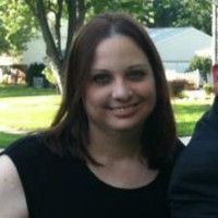 Michelle W.