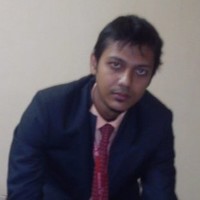 Rudrankur Sarkar