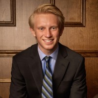 Brett Earnest