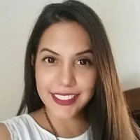 Alejandra Leal Villota