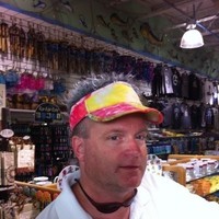 Paul Carlson