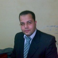 Sherif7680 Dahroog