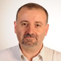 Marco Polli