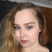 Tristin Yewchyn