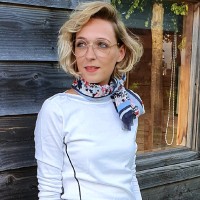 Joyce de Vries