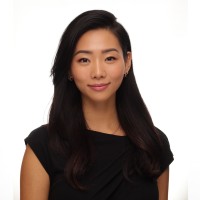 Gina Lee