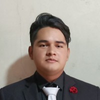 EDDY FERNANDO CENTENO TAPIA