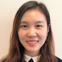 Jingjue Wang