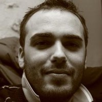 Marc-Olvier Chaubet