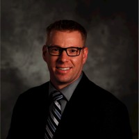 Jeffery Adams