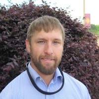 Daniel Johnson, Mba, Pe, Ph