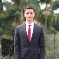 Arturo Rivera