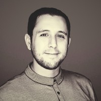Sofien Mehdaoui