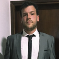 Nicolás Alvez Yanes