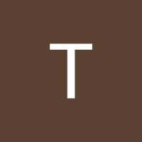 Tristan L