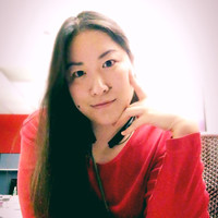Dorothy Chen