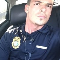 Josh Ruiz