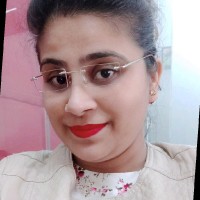 SONI SINGH
