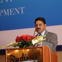 Sanjay Sinha