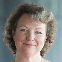 Fiona Brett