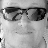 Justin Avery