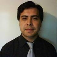Francisco Cordero