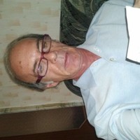 francesco maselli