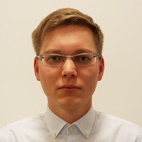Marcin Markiewicz