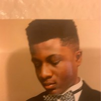 Micah Mims