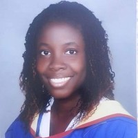 Natara Mcdermott-Smith