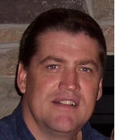 Alan Hannan