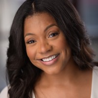 Ernestine Johnson