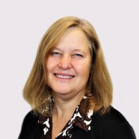 Therese Kristersson