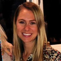 Kristen Sapp