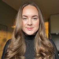 Victoria Bristol Støtvig
