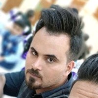 Eng.Mohammed Alasy