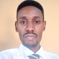 Adebisi Adeleke Bryan